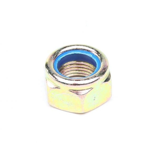 SSA10155 KAVO PARTS